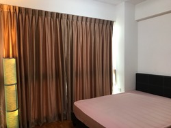 Parc Vera (D19), Condominium #157628502